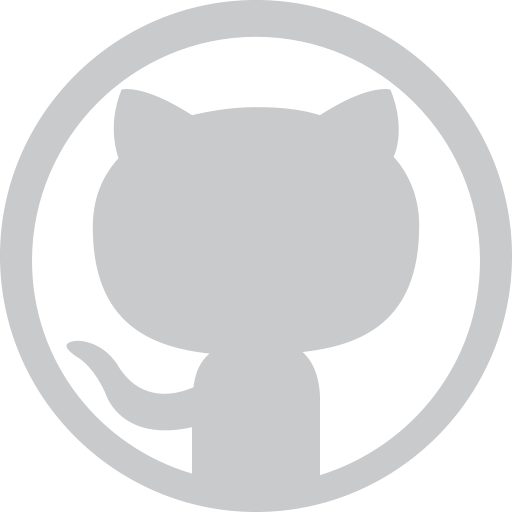 git