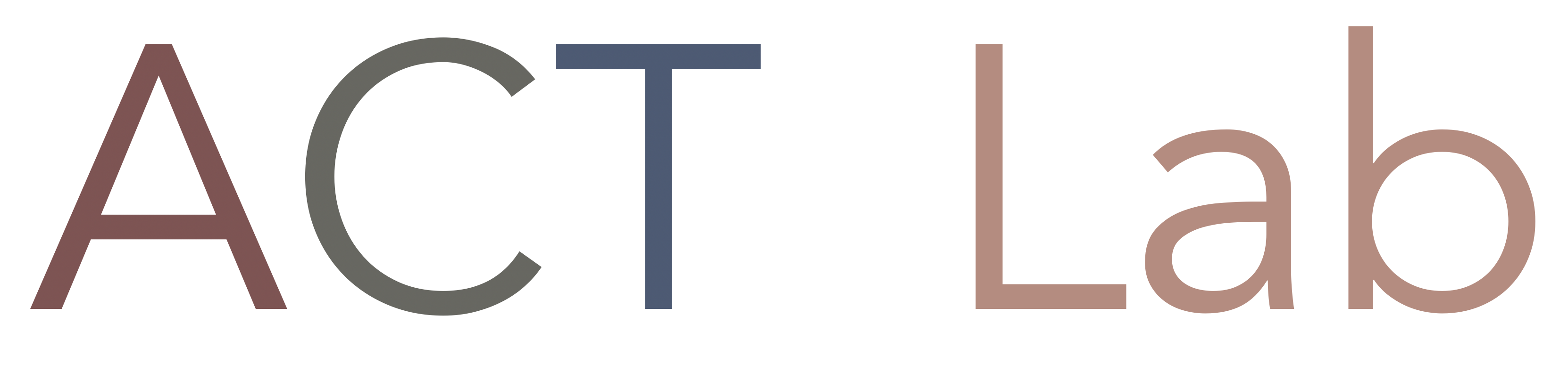 Lab logo (by Hanna Hillman)