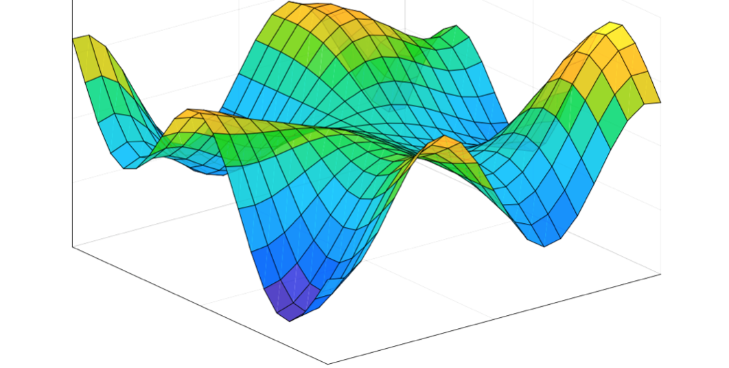 What are the computations and cost functions driving learning? What are the computations and cost functions driving learning?